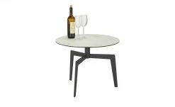 Beisteller Daina 2 -Tische Verkäufe 11327920 4 202106182233