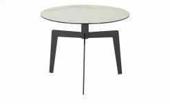 Beisteller Daina 2 -Tische Verkäufe 11327920 7 202111301239