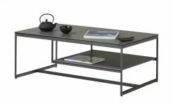 Couchtisch Damira -Tische Verkäufe 11327921 1 202106182233