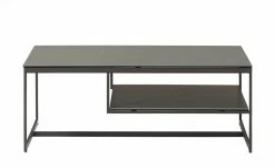 Couchtisch Damira -Tische Verkäufe 11327921 2 202106182233