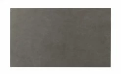 Couchtisch Damira -Tische Verkäufe 11327921 6 202106182233