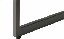 Couchtisch Damira -Tische Verkäufe 11327921 7 202106182233