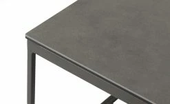 Couchtisch Damira -Tische Verkäufe 11327921 8 202106182233