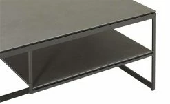 Couchtisch Damira -Tische Verkäufe 11327921 9 202106182233