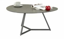 Couchtisch Dana 1 3 Couchtisch Dana 1 -Tische Verkäufe 11327922 1 202107081239