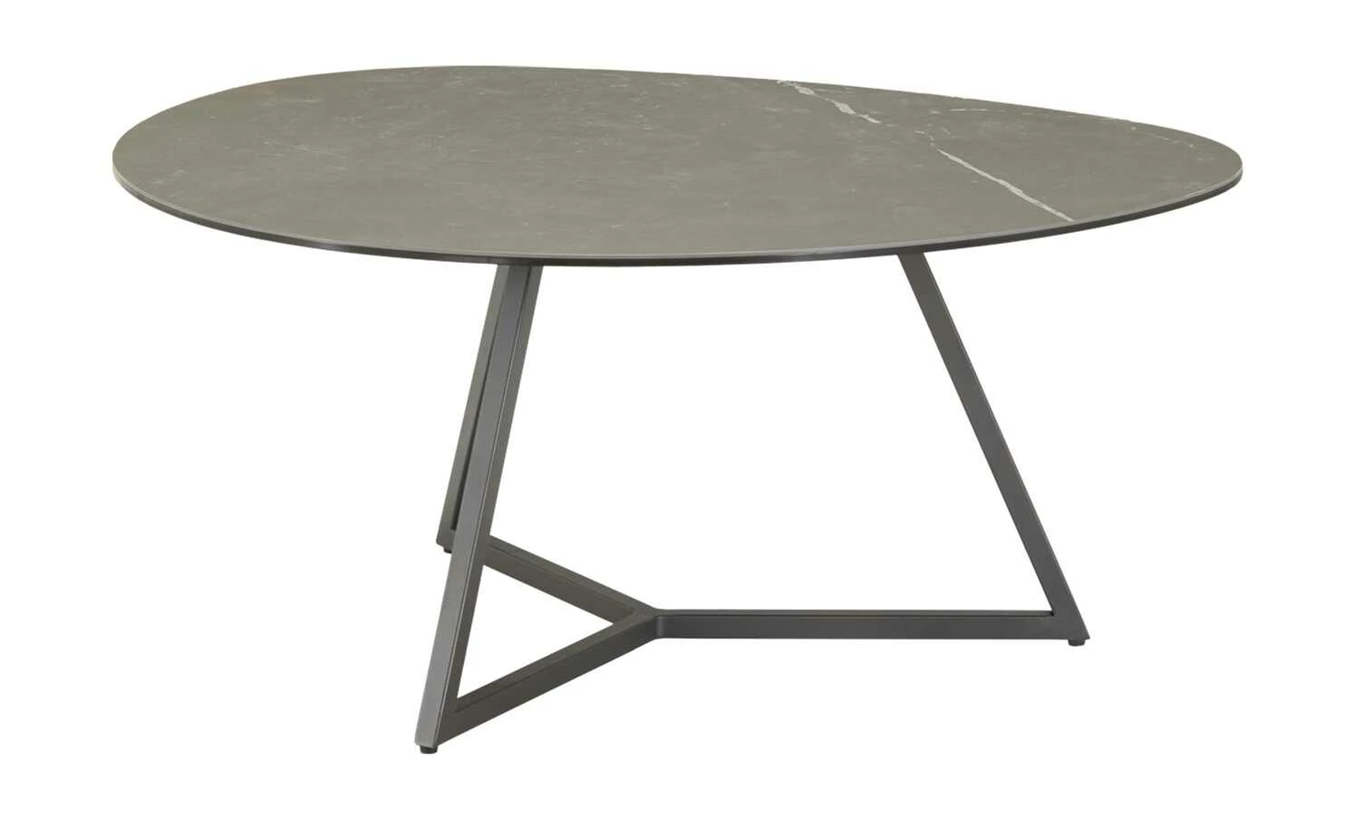 Couchtisch Dana 1 Couchtisch Dana 1 -Tische Verkäufe 11327922 2 202107081239