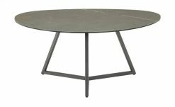 Couchtisch Dana 1 4 Couchtisch Dana 1 -Tische Verkäufe 11327922 3 202107081239