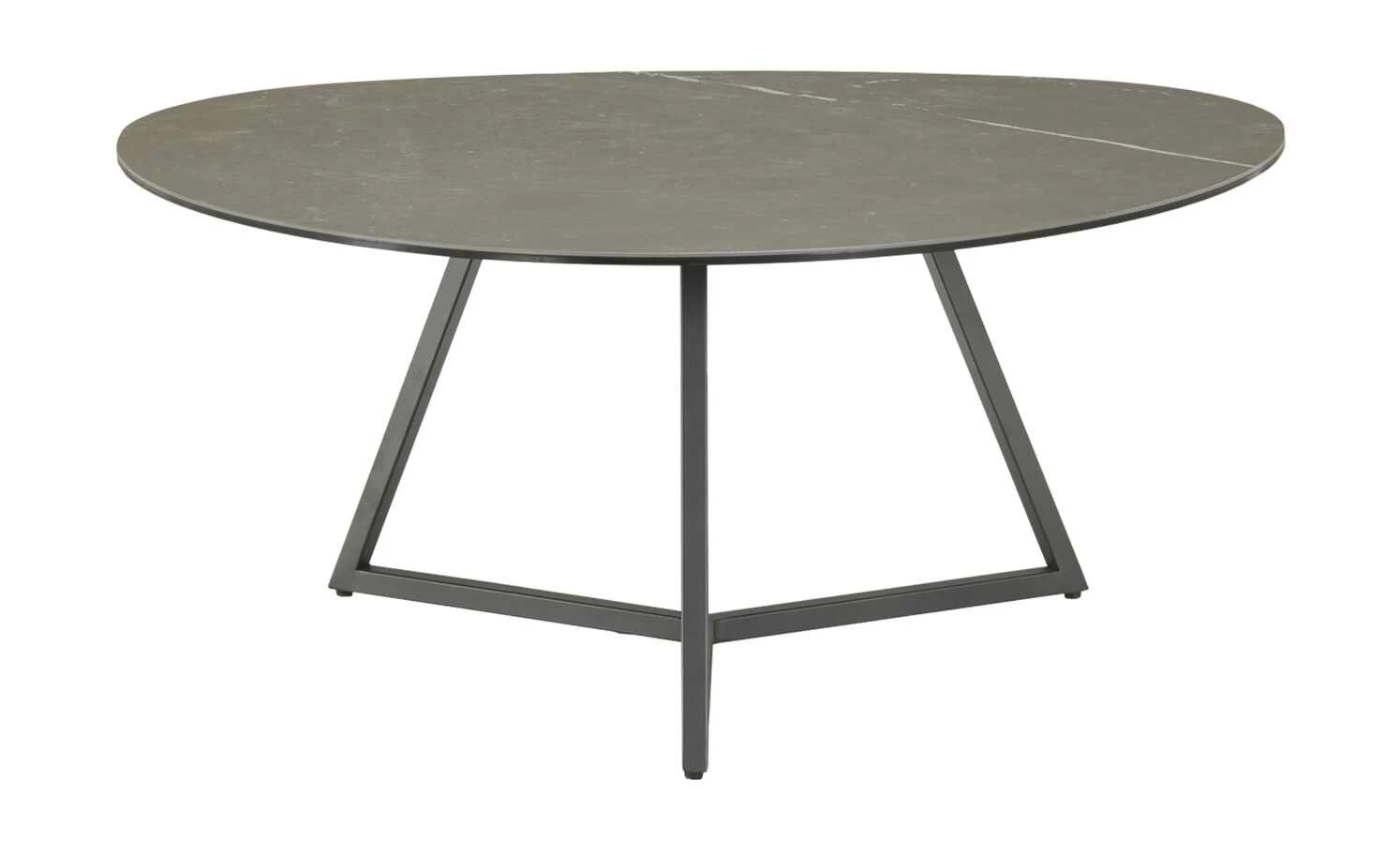 Couchtisch Dana 1 Couchtisch Dana 1 -Tische Verkäufe 11327922 3 202107081239