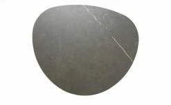 Couchtisch Dana 1 5 Couchtisch Dana 1 -Tische Verkäufe 11327922 4 202107081239