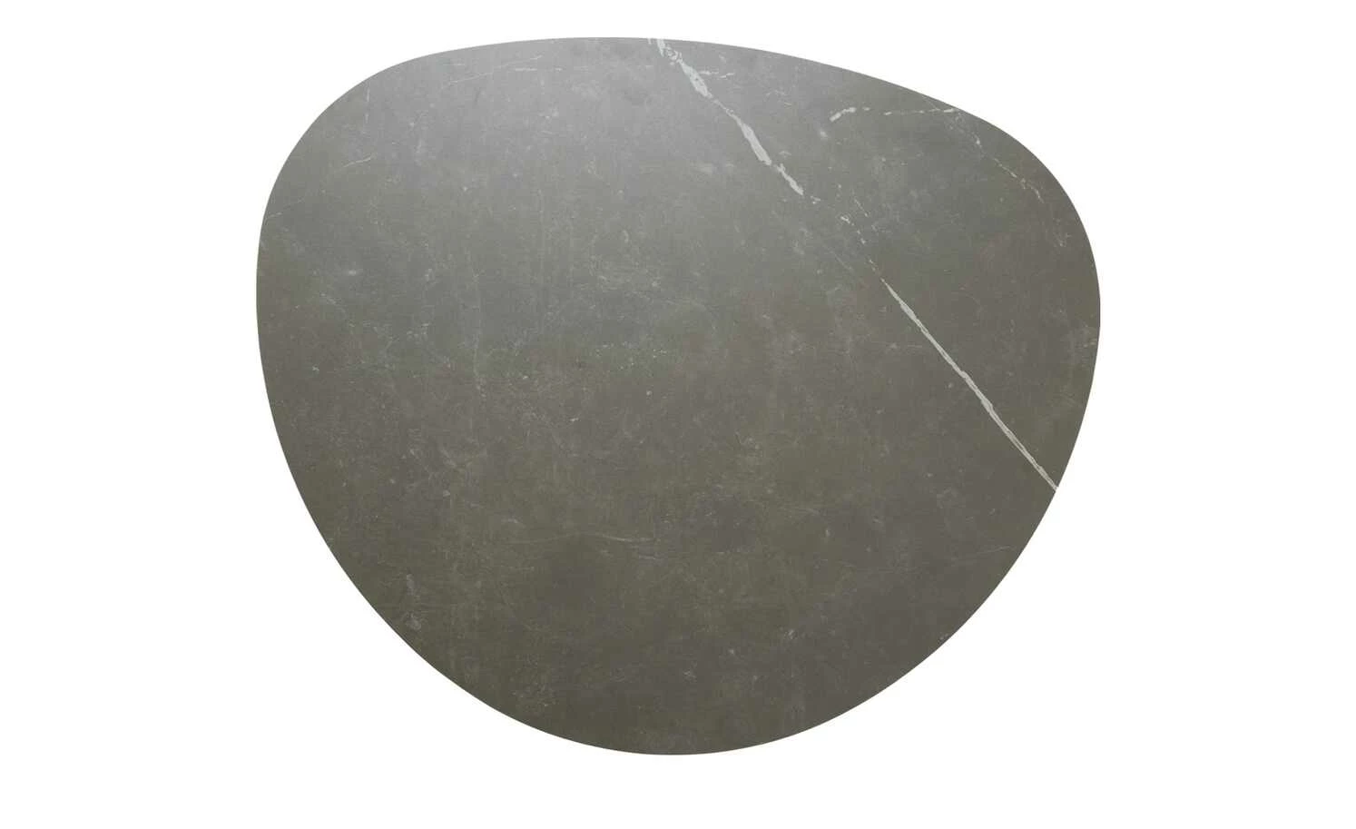 Couchtisch Dana 1 Couchtisch Dana 1 -Tische Verkäufe 11327922 4 202107081239