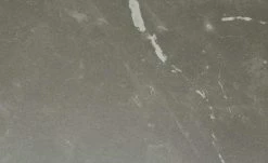 Couchtisch Dana 1 6 Couchtisch Dana 1 -Tische Verkäufe 11327922 5 202107081239