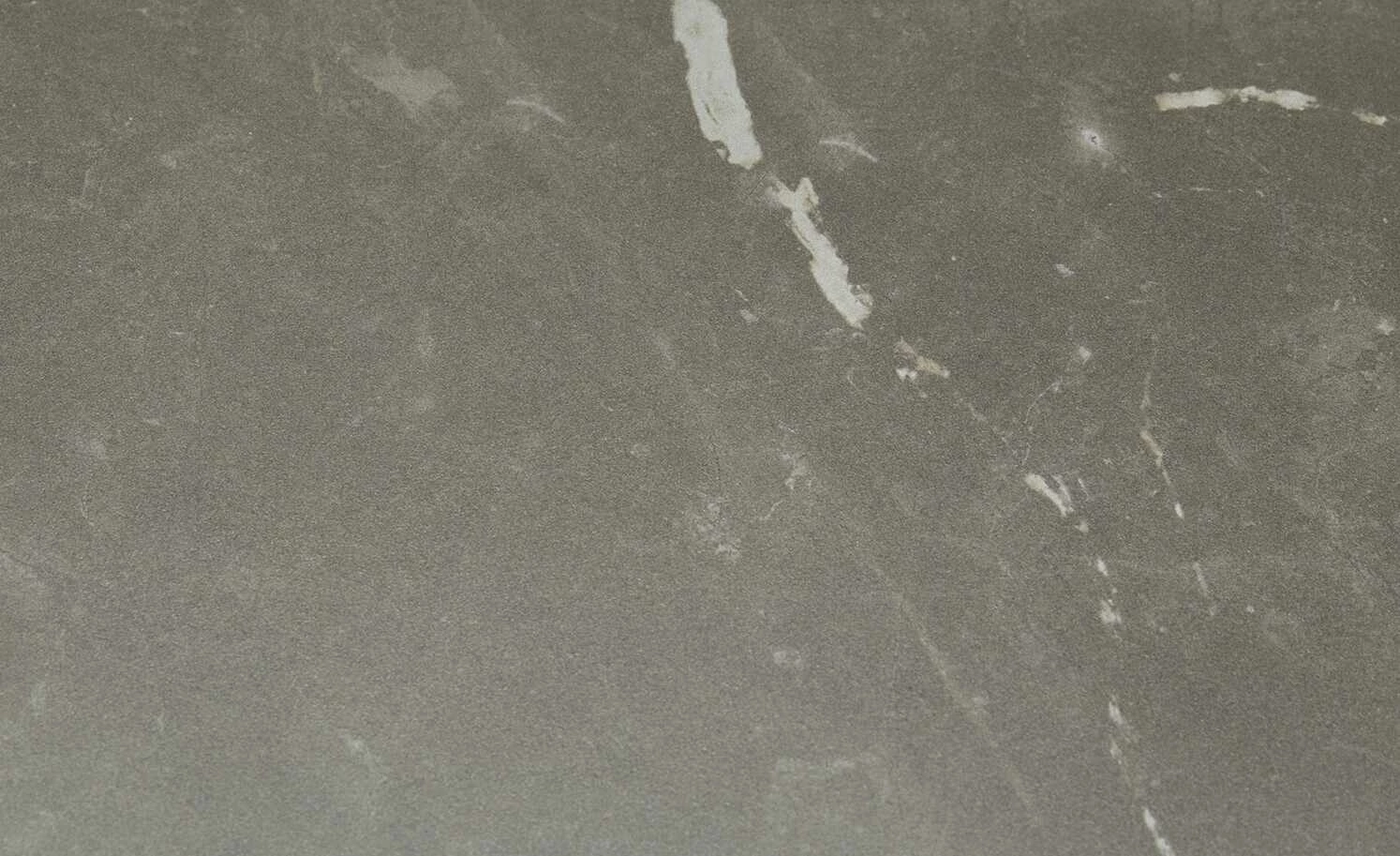 Couchtisch Dana 1 Couchtisch Dana 1 -Tische Verkäufe 11327922 5 202107081239