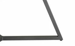 Couchtisch Dana 1 7 Couchtisch Dana 1 -Tische Verkäufe 11327922 6 202107081239