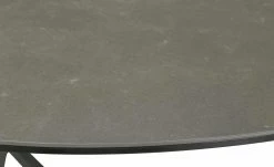 Couchtisch Dana 1 8 Couchtisch Dana 1 -Tische Verkäufe 11327922 7 202107081239