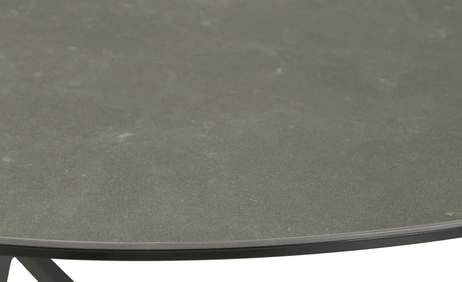 Couchtisch Dana 1 Couchtisch Dana 1 -Tische Verkäufe 11327922 7 202107081239