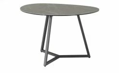 Beisteller Dana 2 -Tische Verkäufe 11327923 3 202106182233