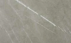 Beisteller Dana 2 -Tische Verkäufe 11327923 4 202106182233