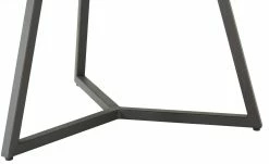 Beisteller Dana 2 -Tische Verkäufe 11327923 6 202106182233