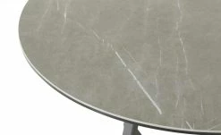 Beisteller Dana 2 -Tische Verkäufe 11327923 7 202106182233