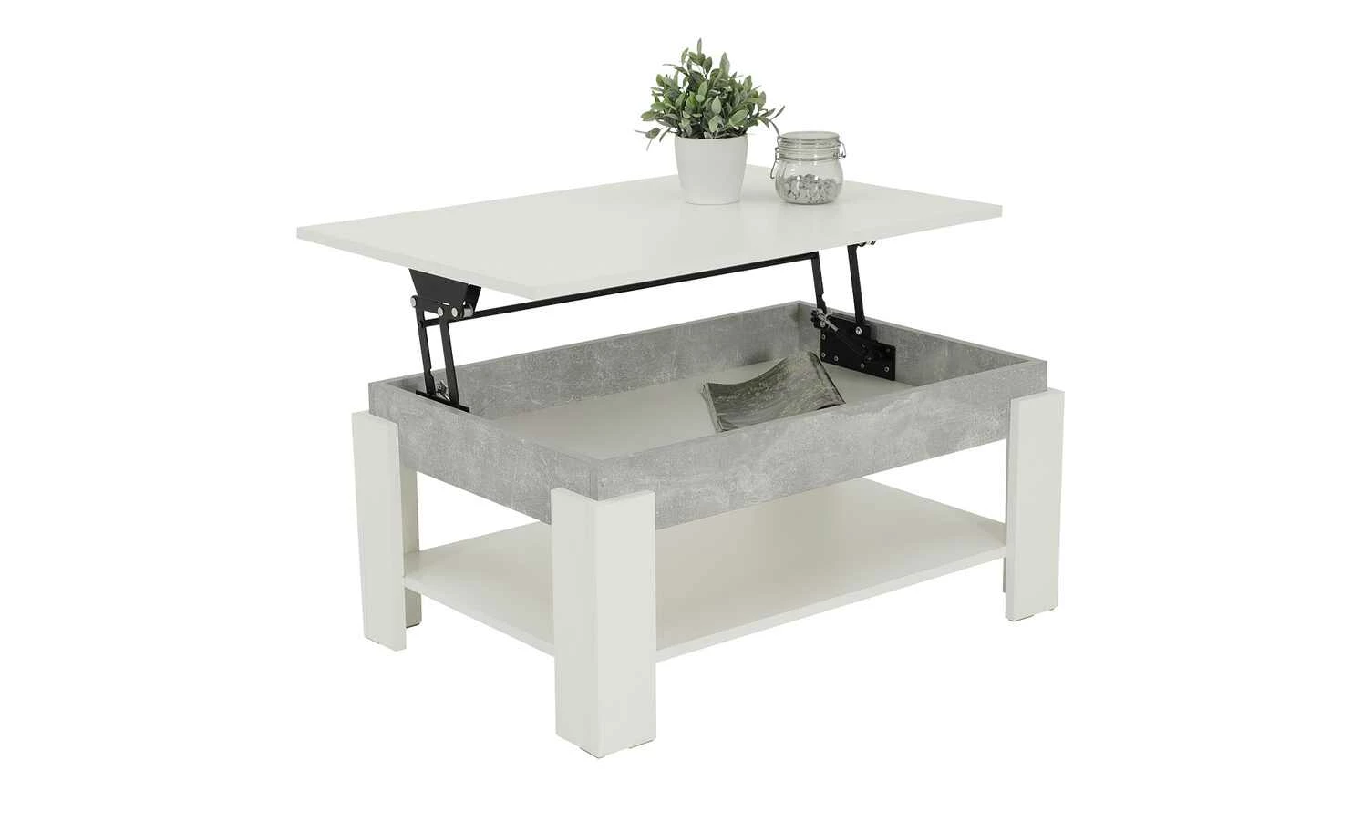 Couchtisch Theo Couchtisch Theo -Tische Verkäufe 11327933 1 202101071609