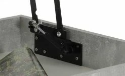 Couchtisch Theo 4 Couchtisch Theo -Tische Verkäufe 11327933 2 202101071609