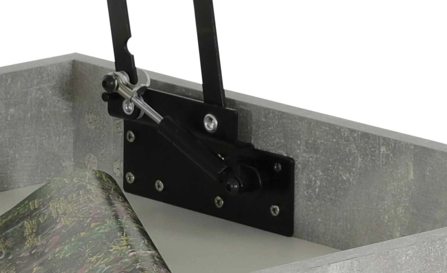 Couchtisch Theo Couchtisch Theo -Tische Verkäufe 11327933 2 202101071609