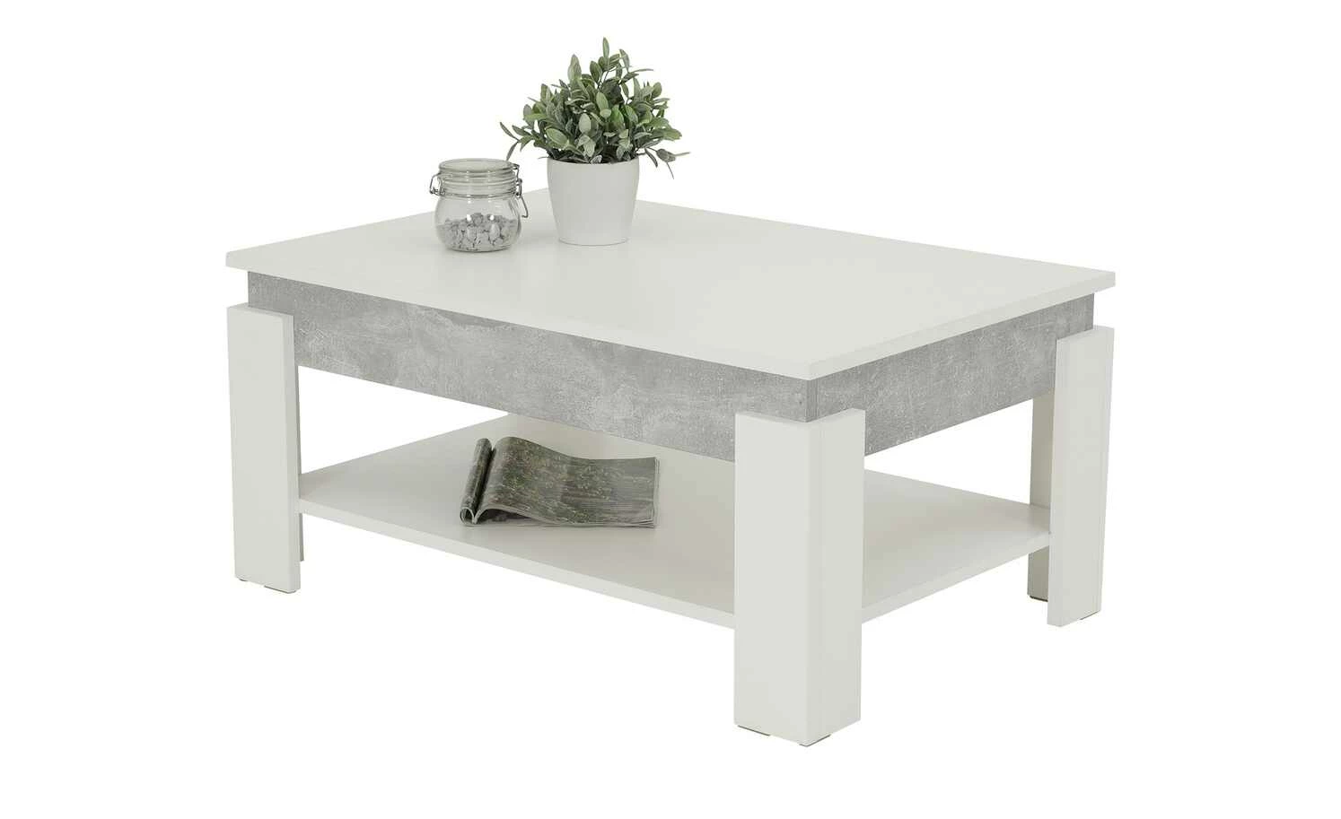 Couchtisch Theo Couchtisch Theo -Tische Verkäufe 11327933 3 202101071609