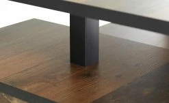 Couchtisch Heike -Tische Verkäufe 11327935 1 202103112243