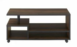 Couchtisch Heike -Tische Verkäufe 11327935 10 202103112243