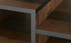 Couchtisch Heike -Tische Verkäufe 11327935 2 202103112243