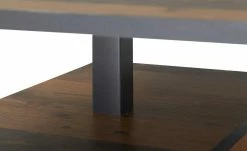 Couchtisch Heike -Tische Verkäufe 11327935 3 202103112243