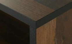 Couchtisch Heike -Tische Verkäufe 11327935 5 202103112243