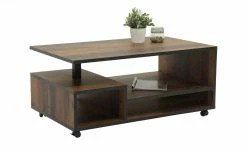 Couchtisch Heike -Tische Verkäufe 11327935 7 202103112243