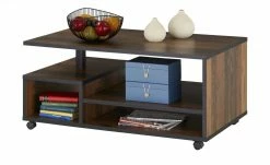 Couchtisch Heike -Tische Verkäufe 11327935 9 202103112243