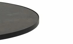 Couchtisch Nicola | 85,7|cm -Tische Verkäufe 11327937 1 202101072232