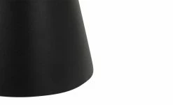 Couchtisch Nicola | 45,7|cm -Tische Verkäufe 11327938 2 202101072232