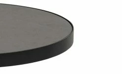 Couchtisch Nicola | 45,7|cm -Tische Verkäufe 11327938 3 202101072232