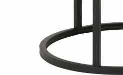 Couchtisch, 2er-Set Gorgona -Tische Verkäufe 11327939 2 202101292237