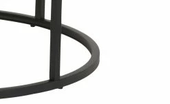 Couchtisch, 2er-Set Gorgona -Tische Verkäufe 11327939 3 202101292237