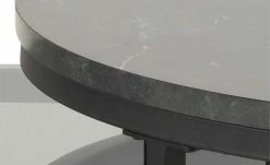 Couchtisch Gorgona -Tische Verkäufe 11327940 2 202101222237