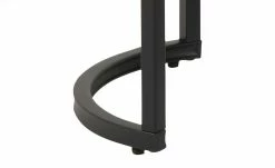 Couchtisch Gorgona -Tische Verkäufe 11327940 3 202101222237