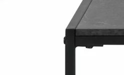 Couchtisch Ortygia | 80x80 cm -Tische Verkäufe 11327941 1 202101272237