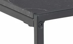 Couchtisch Ortygia -Tische Verkäufe 11327943 3 202101281010