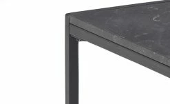 Couchtisch Ortygia -Tische Verkäufe 11327943 4 202101281010