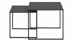 Couchtisch, 2er-Set Ortygia -Tische Verkäufe 11327944 1 202101292237