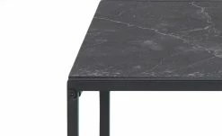 Couchtisch, 2er-Set Ortygia -Tische Verkäufe 11327944 2 202101292237