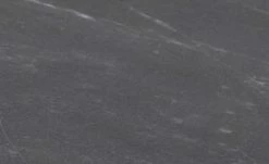 Couchtisch, 2er-Set Ortygia -Tische Verkäufe 11327944 3 202101292237