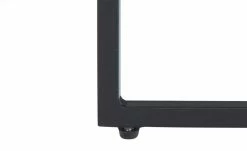 Couchtisch, 2er-Set Ortygia -Tische Verkäufe 11327944 5 202101292237