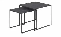 Couchtisch, 2er-Set Ortygia -Tische Verkäufe 11327944 7 202101292237