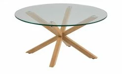 Couchtisch Cretaccio | Eiche (Nachbildung) -Tische Verkäufe 11327946 1 202101222237